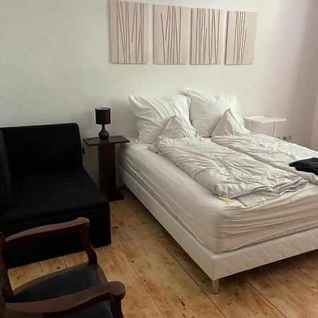 Utcara Nyilo Apartman Vác المظهر الخارجي الصورة